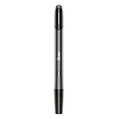 Yocan Blade Dabbing Hot Knife | Yocan | Skyline Smoke Company | South Africa