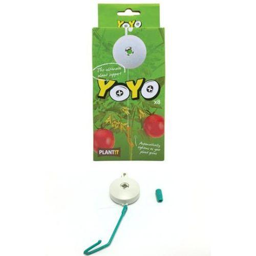 YoYo Plant Trainers | PLANT!T | Skyline Smoke Company | South Africa