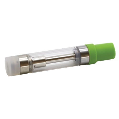 1ml Refillable Wax Ceramic Cartridge | Skyline Smoke Shop | Skyline Smoke Company | South Africa