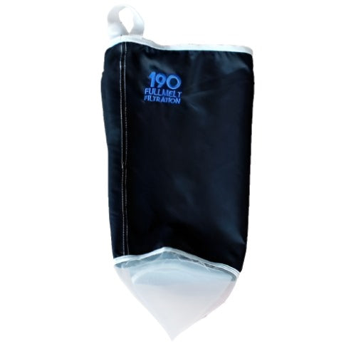 3 Piece Bubble Hash Bags | Fullmelt Filtration | Skyline Smoke Company | South Africa