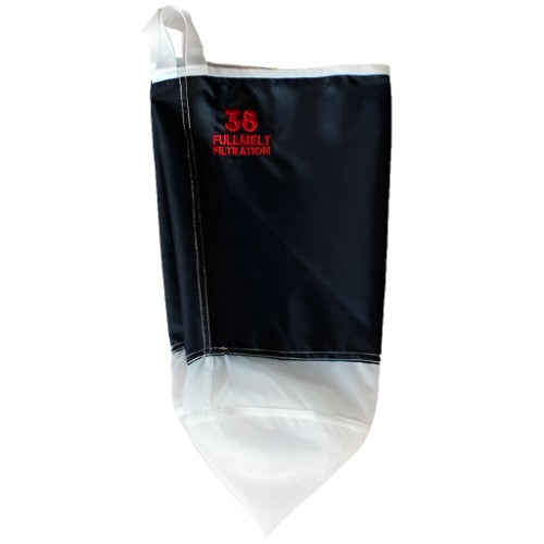 3 Piece Bubble Hash Bags | Fullmelt Filtration | Skyline Smoke Company | South Africa