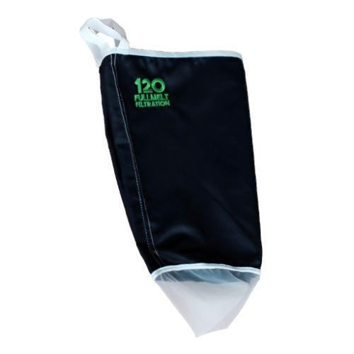 3 Piece Bubble Hash Bags | Fullmelt Filtration | Skyline Smoke Company | South Africa