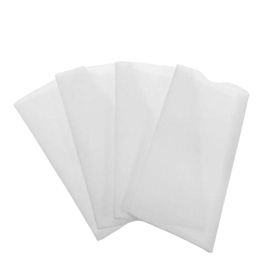 45 Micron Rosin Bags | Skyline Smoke Shop | Skyline Smoke Company | South Africa