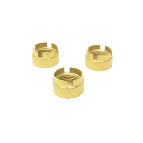 510 Magnetic adaptor | Skyline Smoke Shop | Skyline Smoke Company | South Africa