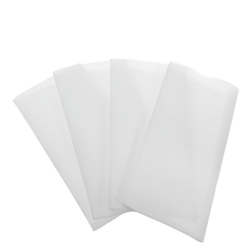 90 Micron Premium Rosin Bags | Skyline Smoke Shop | Skyline Smoke Company | South Africa