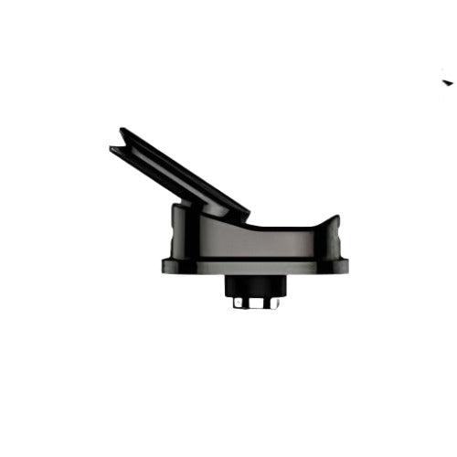 Airis Switch Replacement Mouth Piece | Airistech | Skyline Smoke Company | South Africa