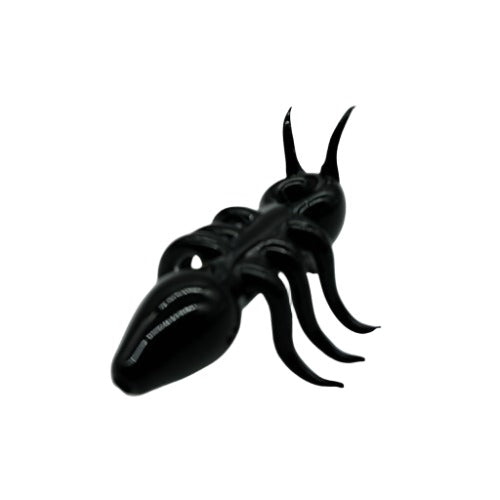 Ant Glass Pipe | Skyline Smoke Shop | Skyline Smoke Company | South Africa