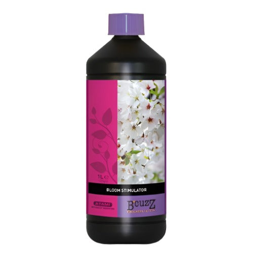 Atami B’cuzz Bloom Stimulator | Atami | Skyline Smoke Company | South Africa