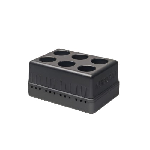 Aurora+ Gen 2 Expansion Pack | Aurora+ | Skyline Smoke Company | South Africa