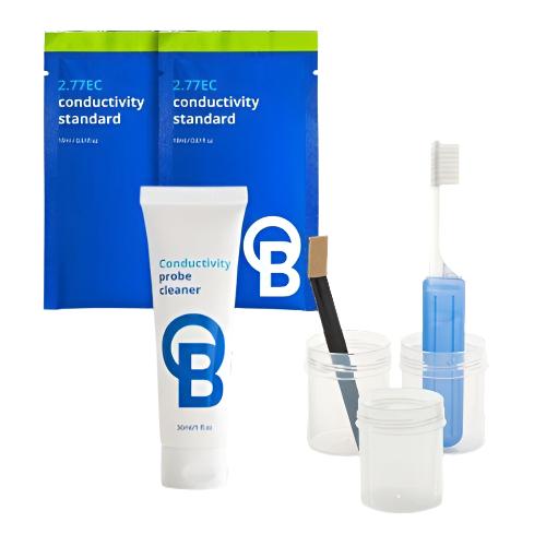 Bluelab Probe Care Kit - Conductivity | Bluelab | Skyline Smoke Company | South Africa