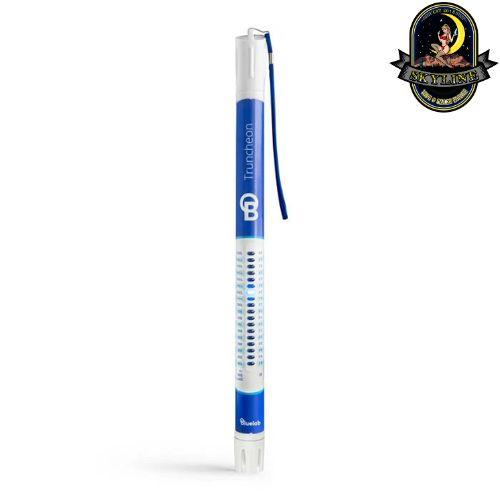 Bluelab Truncheon Nutrient Meter | Bluelab | Skyline Vape & Smoke Lounge | South Africa