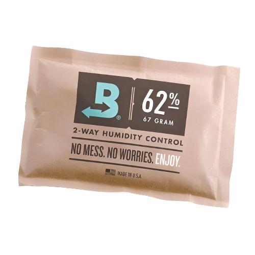 Boveda 62% Humidity Packs | Boveda | Skyline Smoke Company | South Africa