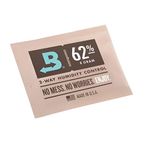 Boveda 62% Humidity Packs | Boveda | Skyline Smoke Company | South Africa