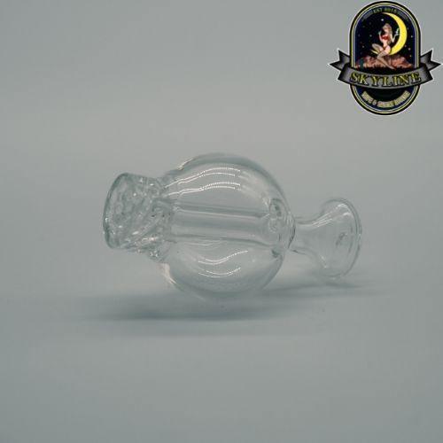 Bubble Vortex Carb Cap | Skyline Smoke Shop | Skyline Smoke Company | South Africa