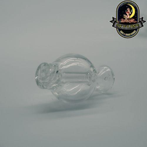 Bubble Vortex Carb Cap | Skyline Smoke Shop | Skyline Smoke Company | South Africa