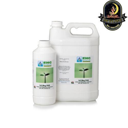 Cal-Mag Plus | Easy Hydro Grow ZA | Skyline Smoke Company | South Africa