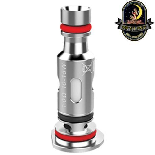 Caliburn G Replacement coil | Uwell | Skyline Smoke Company | South Africa