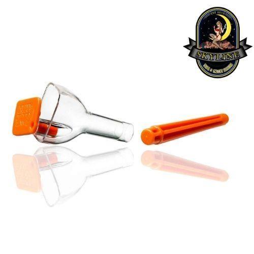 Cone Artist | Cone Artist | Skyline Smoke Company | South Africa