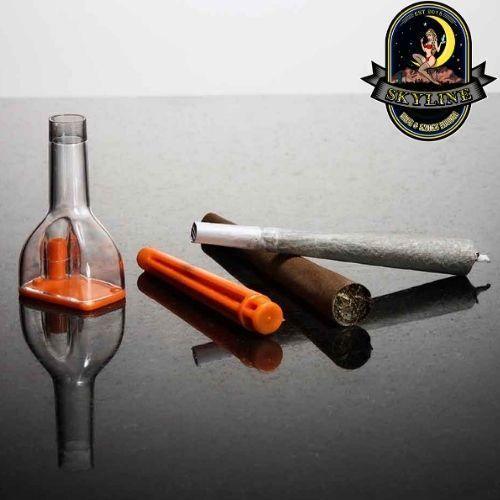 Cone Artist | Cone Artist | Skyline Smoke Company | South Africa