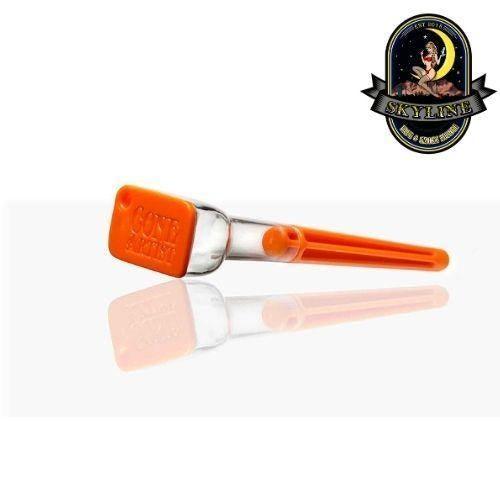 Cone Artist | Cone Artist | Skyline Smoke Company | South Africa