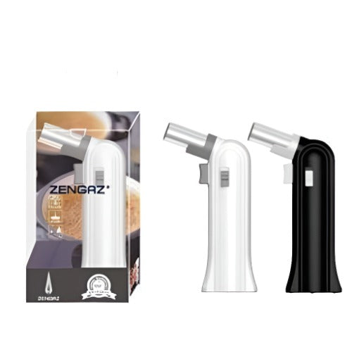 Dab Blow Torch | Zengaz | Skyline Smoke Company | South Africa