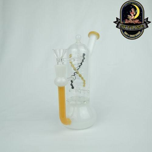 DNA Bong | Skyline Smoke Shop | Skyline Smoke Company | South Africa