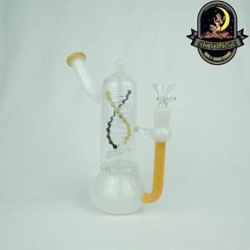 DNA Bong | Skyline Smoke Shop | Skyline Smoke Company | South Africa