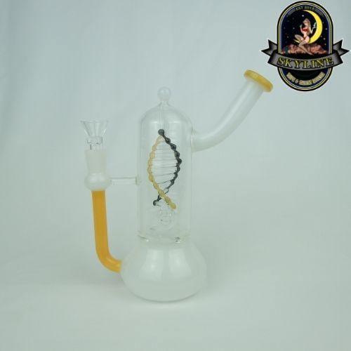 DNA Bong | Skyline Smoke Shop | Skyline Smoke Company | South Africa