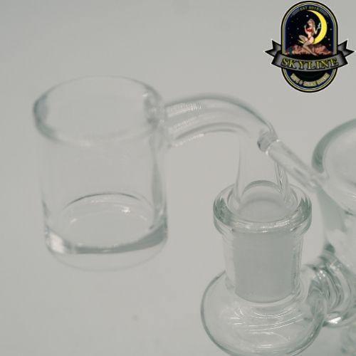 E-Nail Quartz Banger | Skyline Smoke Shop | Skyline Smoke Company | South Africa