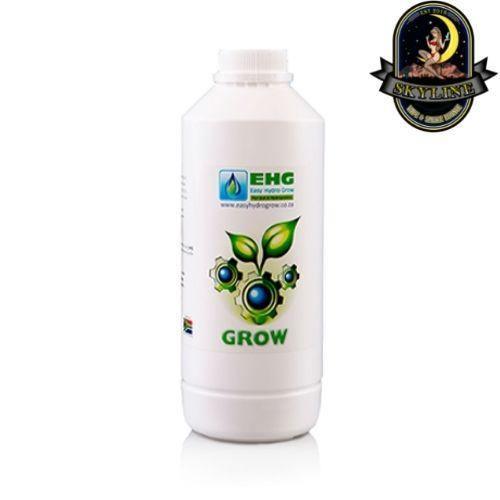 Easy Hydro Grow Grow Nutrients | Easy Hydro Grow ZA | Skyline Smoke Company | South Africa