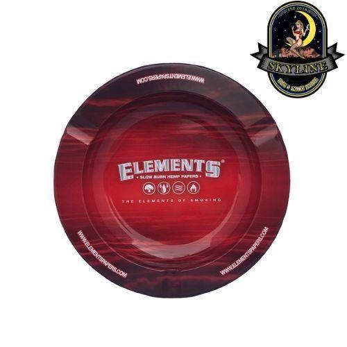Elements Ashtrays | Elements | Skyline Smoke Company | South Africa