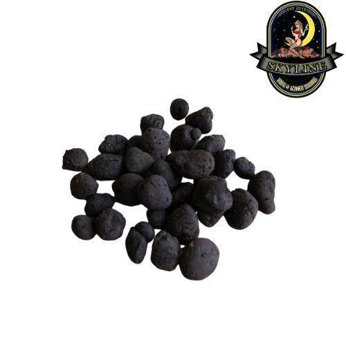Expanded Clay Pebbles (Leca) | Skyline Grow Shop | Skyline Smoke Company | South Africa
