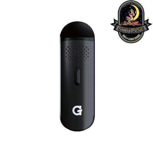 G Pen Dash | Grenco Science | Skyline Smoke Company | South Africa