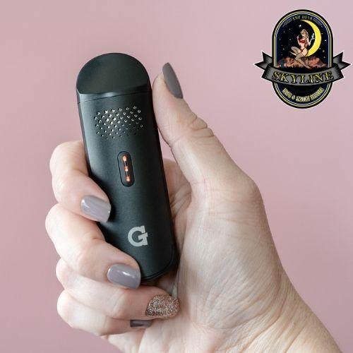 G Pen Dash | Grenco Science | Skyline Smoke Company | South Africa