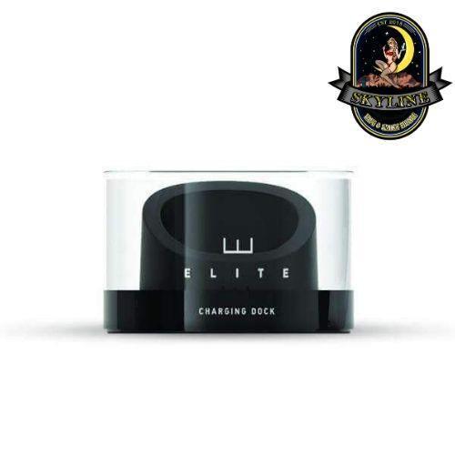 G Pen Elite Charging Dock | Grenco Science | Skyline Smoke Company | South Africa
