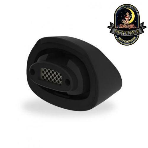 G Pen Elite Replacement Mouthpiece | Grenco Science | Skyline Smoke Company | South Africa