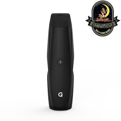 G Pen Elite Vaporizer | Skyline Vape & Smoke Lounge Skyline Smoke Company G Pen Elite Vaporizer | Skyline Vape & Smoke Lounge Skyline Smoke Company