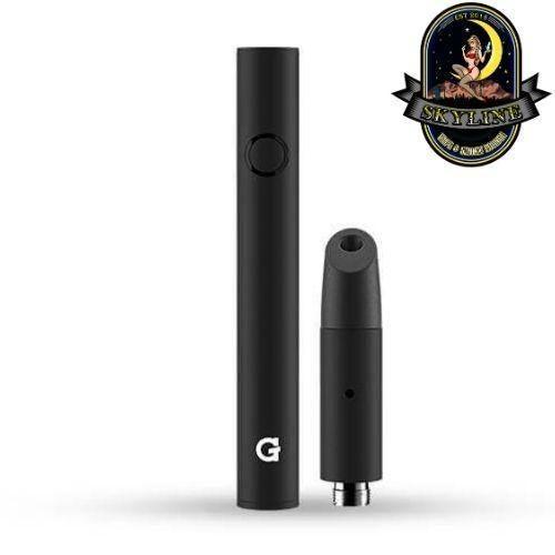 G Pen Nova Wax Vaporizer | Grenco Science | Skyline Smoke Company | South Africa