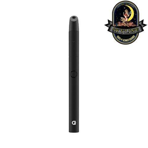 G Pen Nova Wax Vaporizer | Grenco Science | Skyline Smoke Company | South Africa