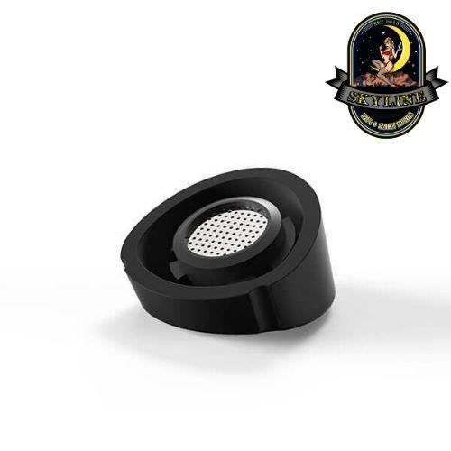 G Pen Pro Replacement Mouthpiece | Grenco Science | Skyline Smoke Company | South Africa