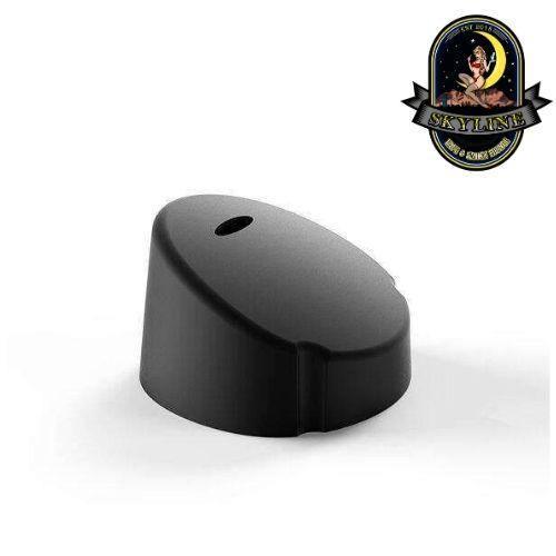G Pen Pro Replacement Mouthpiece | Grenco Science | Skyline Smoke Company | South Africa