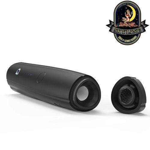 G Pen Pro | Grenco Science | Skyline Smoke Company | South Africa