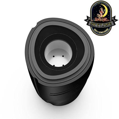 G Pen Pro | Grenco Science | Skyline Smoke Company | South Africa