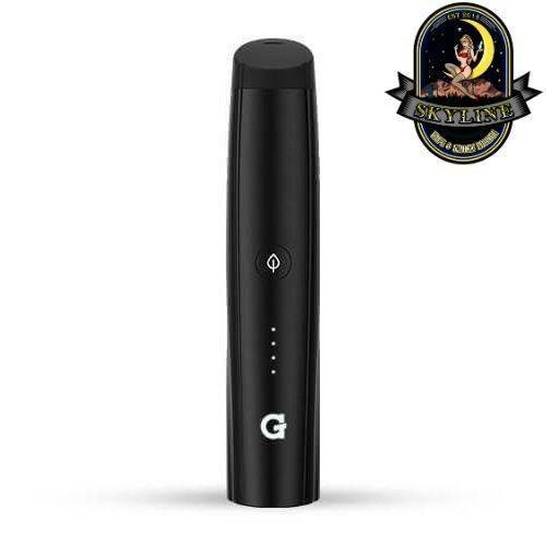 G Pen Pro Herb Vaporizer | Skyline Vape & Smoke Lounge Skyline Smoke Company G Pen Pro Herb Vaporizer | Skyline Vape & Smoke Lounge Skyline Smoke Company