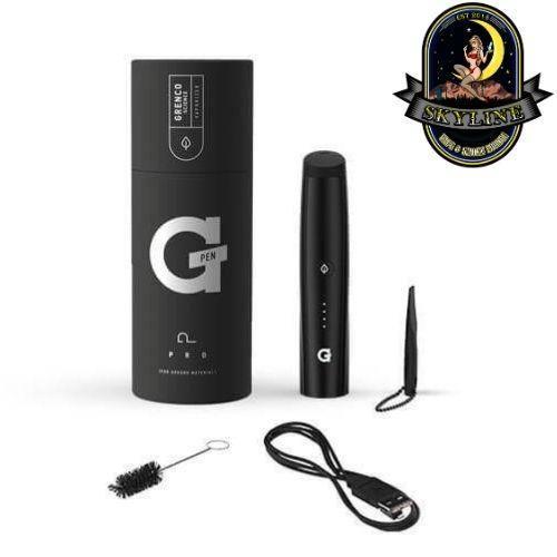 G Pen Pro | Grenco Science | Skyline Smoke Company | South Africa