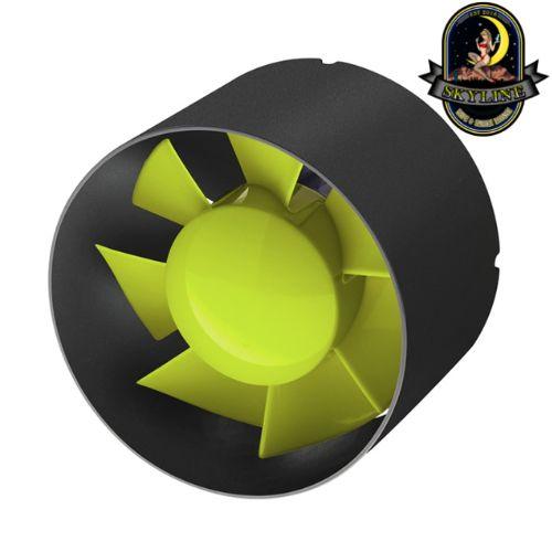 Garden HighPro Exhaust Fans | Garden Highpro | Skyline Smoke Company | South Africa