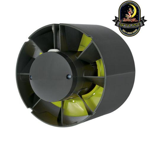 Garden HighPro Exhaust Fans | Garden Highpro | Skyline Smoke Company | South Africa