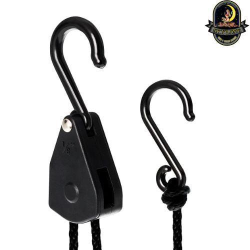 Garden HighPro LightHangers | Skyline Grow Shop | Skyline Smoke Company | South Africa