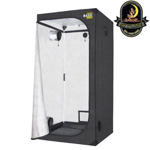 Garden HighPro ProBox Basic Grow Tents. | Garden Highpro | Skyline Smoke Company | South Africa