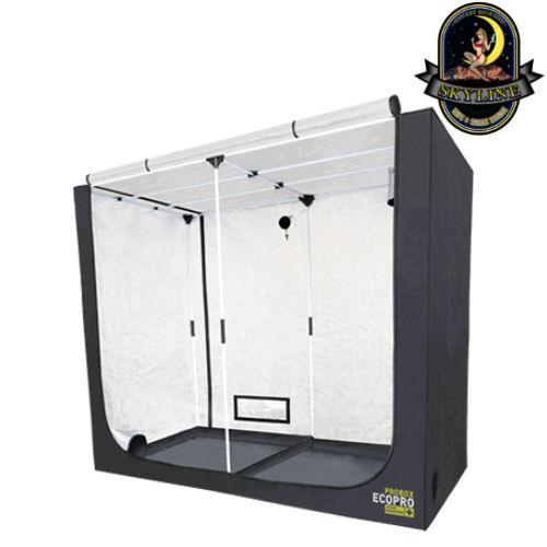 Garden HighPro ProBox EcoPro Grow Tents | Garden Highpro | Skyline Smoke Company | South Africa